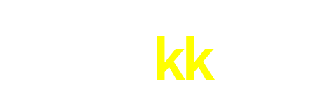 11kk